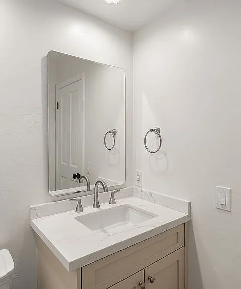 2952 Bottlebrush Dr — Photo 20