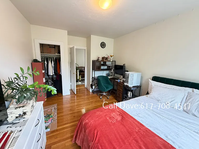 1634 Commonwealth Ave #14 — Photo 11