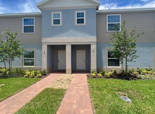 149 Claire Ln, Davenport, FL 33837
