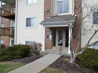 37 Rio Grande Cir APT 3, Florence, KY 41042