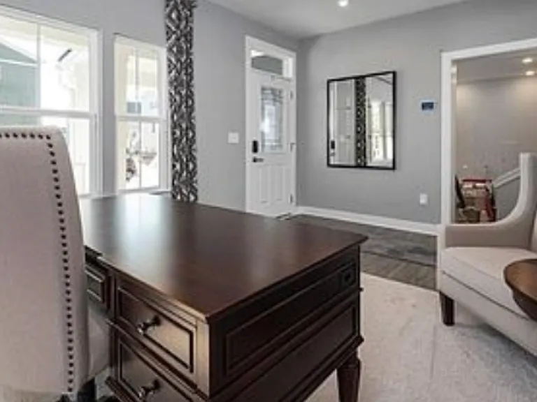 700 Arbuckle St #700 — Photo 19
