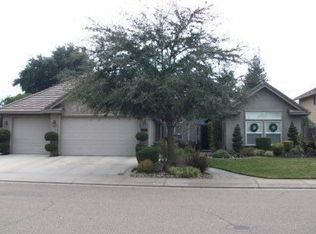325 Applewood Dr, Lodi, CA 95242