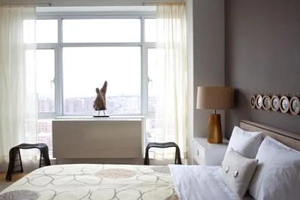 Sold by Corcoran | media 19