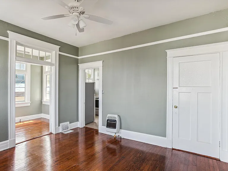 2833 Napoleon Ave #A2 — Photo 5