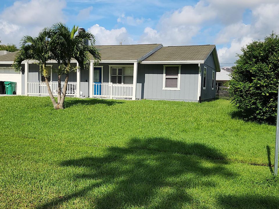 1st image of 1818 SW Lennox Street