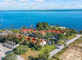 3019 Kirkland Rd NE, Palm Bay, FL 32905