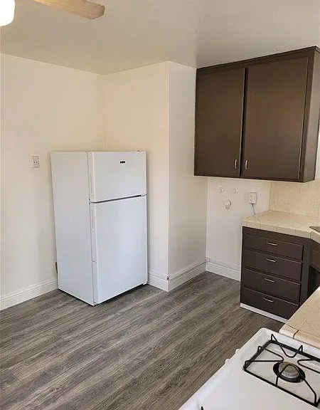 1627 Pine St #B — Photo 2