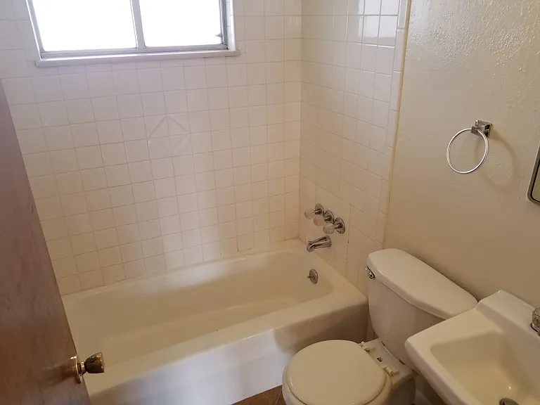 3113 Illinois Ave #1 — Photo 10