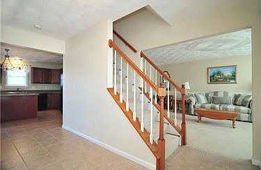 2nd image of 417 Southfield Dr