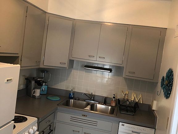 2nd image of 2625 Shafor Blvd