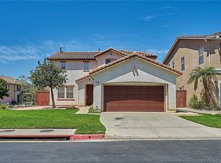 13005 Mira Mar Dr, Sylmar, CA 91342