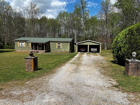 2nd image of 160 Thorne Ln