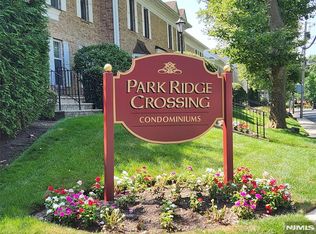 27 S Maple Ave #B, Park ridge, NJ 07656