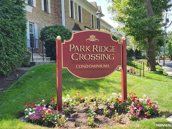 27 S Maple Ave #B, Park Ridge, NJ 07656