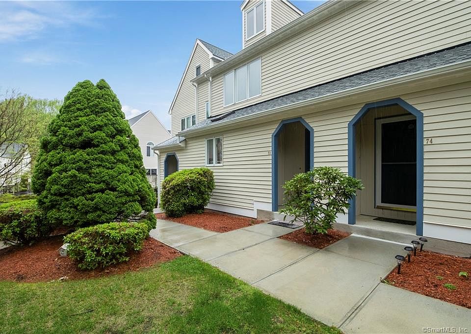 1st image of 73 Cedarcrest Ct #73