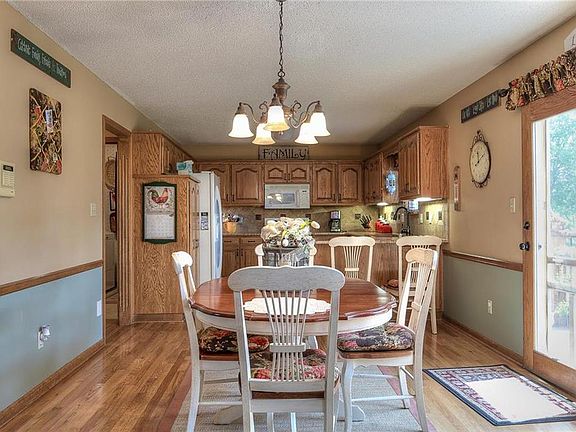 5th image of 3119 Cochise Ave