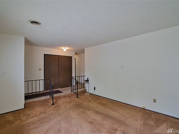 5th image of 8115 88th Street Ct SW