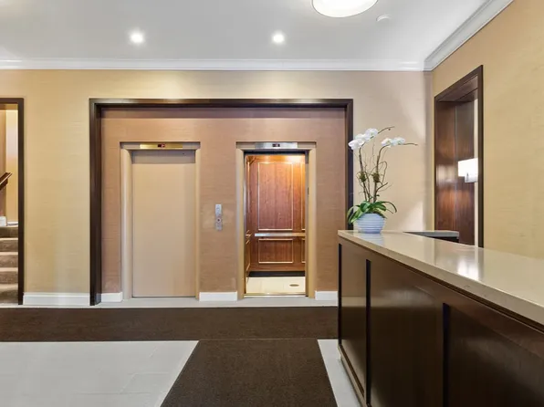 500a East 87th Street image 14 of 18