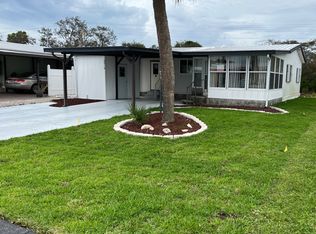 2214 Burning Tree Cir, Sebring, FL 33872