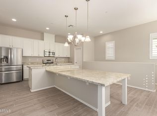 14870 W Encanto Blvd Unit 2078, Goodyear, AZ 85395