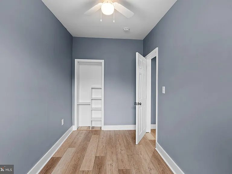 3095 Witte St — Photo 17
