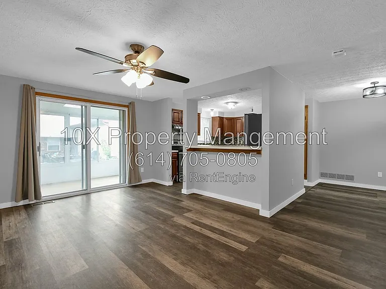6484 Lanercost Rd — Photo 23