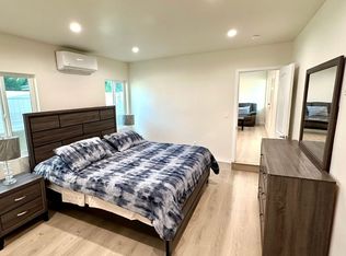 358 W Maple St, Glendale, CA 91204