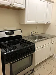 Rented by Roger Benayoun, LREB