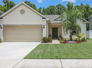 5311 NW Wisk Fern Cir, Port Saint Lucie, FL 34986