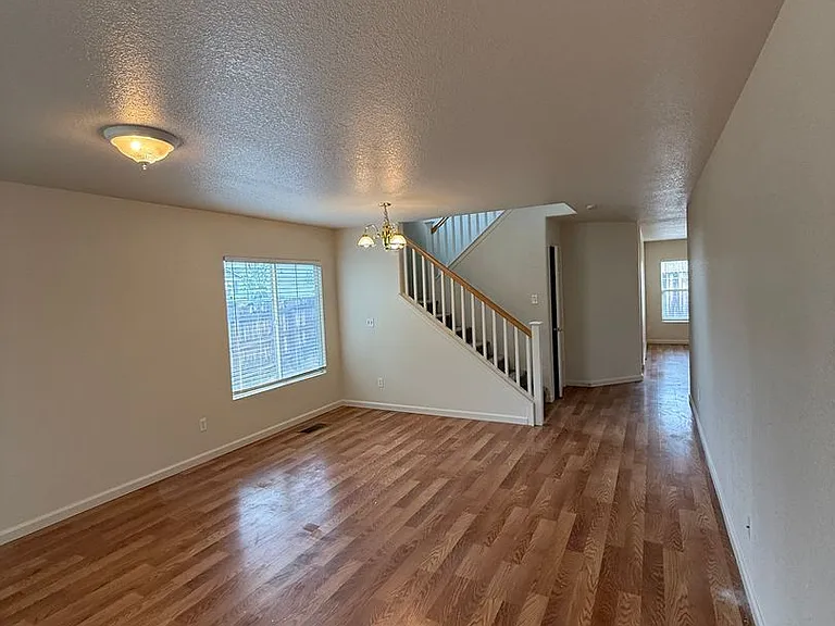7752 Corso St — Photo 2