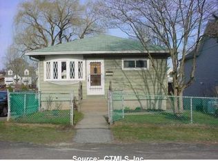 85 Hutchinson St, Waterbury, CT 06708
