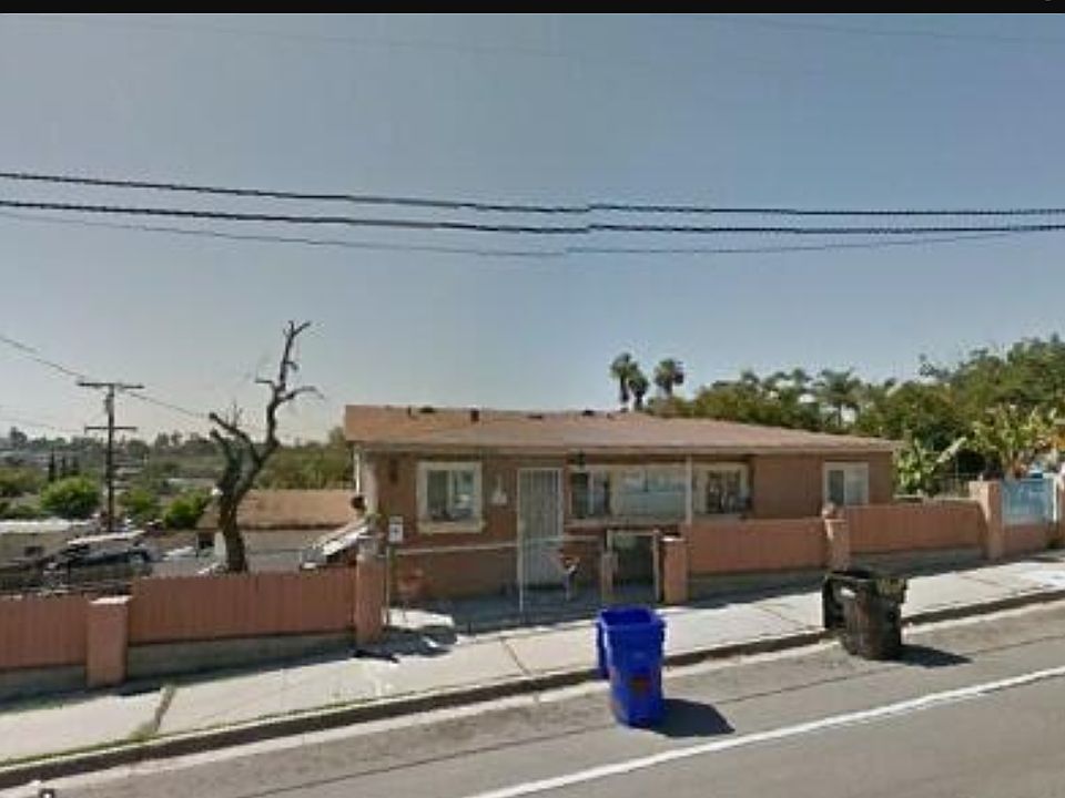 1st image of 4059 Hilltop Dr