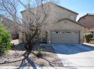 3227 W Apollo Rd, Phoenix, AZ 85041