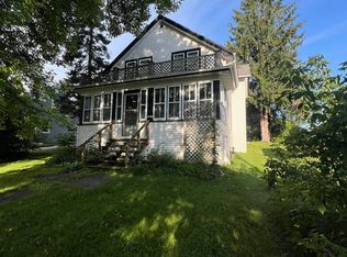 N1450 State Highway 28, Adell, WI 53001