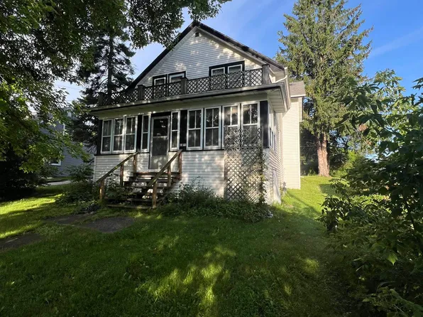 N1450 State Highway 28, Adell, WI 53001