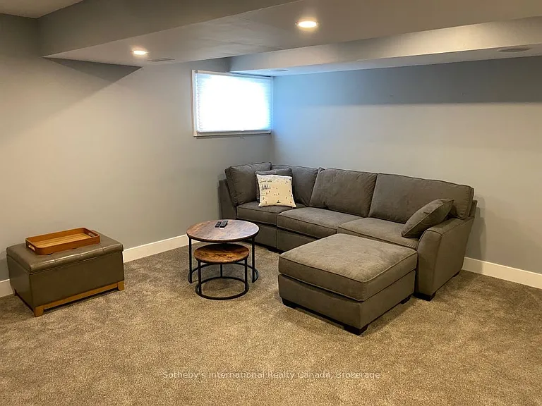 165 Yellow Birch Cres — Photo 14