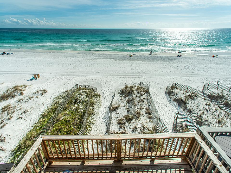 2075 Scenic Gulf Dr UNIT 14, Miramar Beach, FL 32550 | Zillow