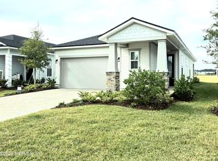 146 DAY DREAM Drive, St. Augustine, FL 32092