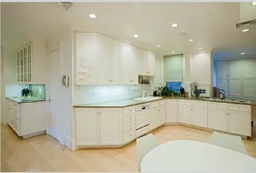 Sold by Avenue Real Estate