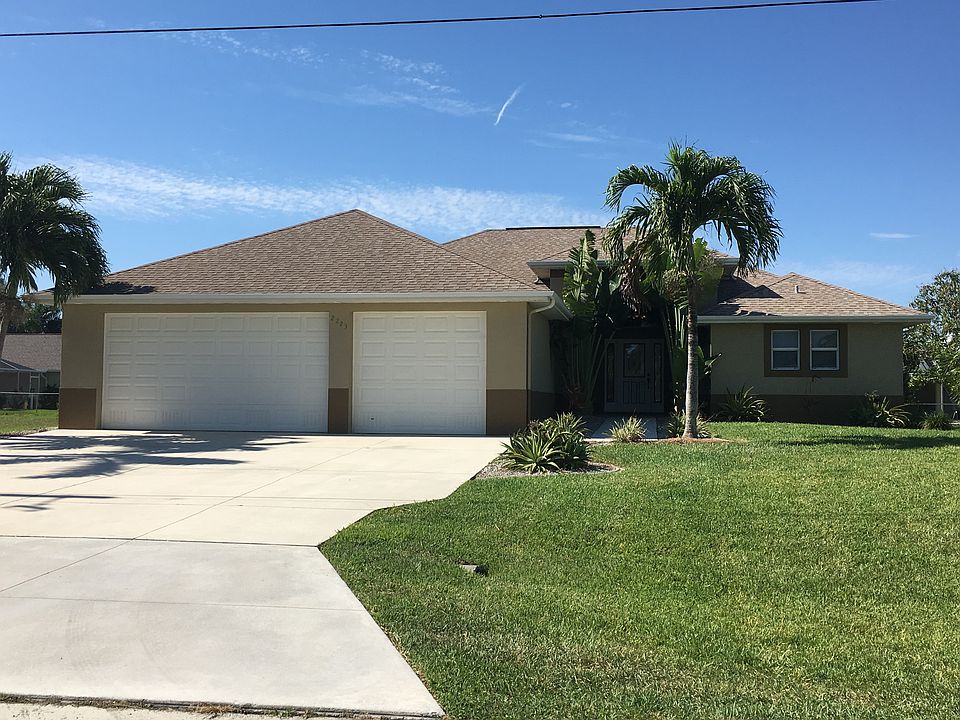1st image of 2223 SW 50th Ln