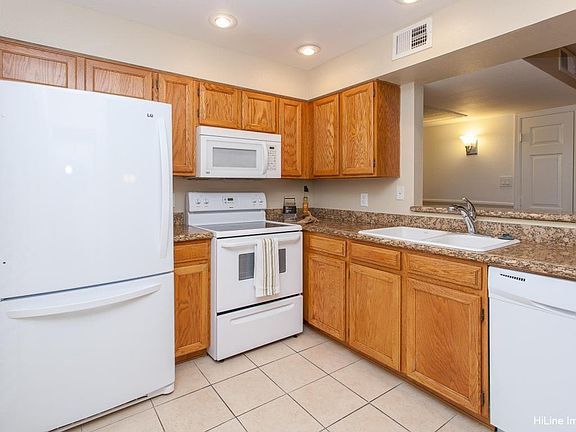 4th image of 9355 N 91st St Unit 205