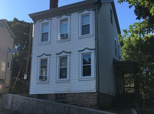 2 Lelia St, Pittsburgh, PA