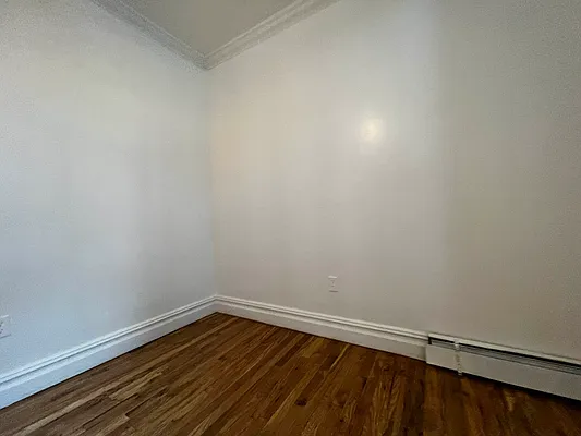 Rented by JB Mac Real Estate Inc. | media 13