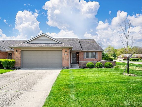 2nd image of 1524 Deeanne Dr