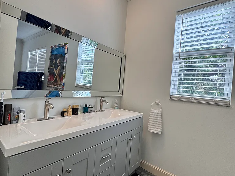 4108 S Ocean Blvd #2 — Photo 14
