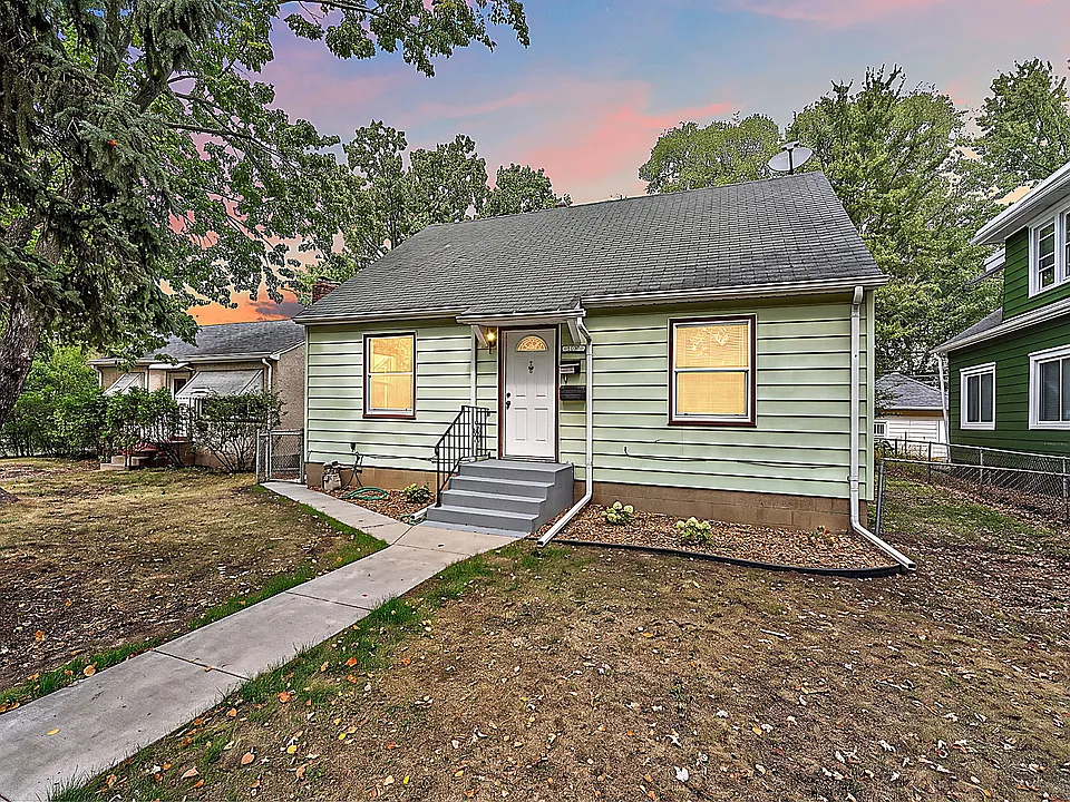 1077 Blair Ave