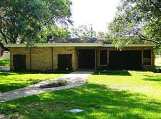 905 Ruskin Dr, Bryan, TX 77802