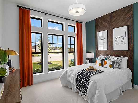 6th image of this home
