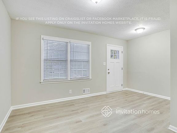 5th image of 370 Madeline Cir