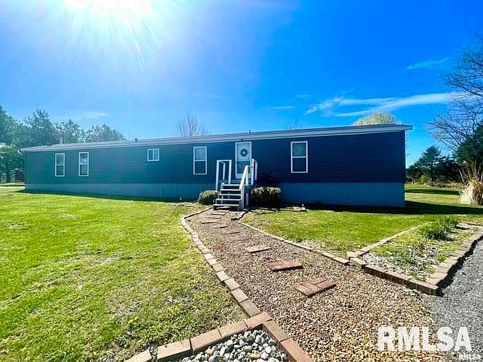 1st image of 135 Caraway Ln